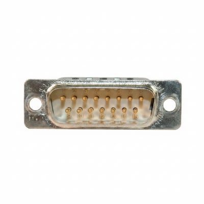 NORCOMP 172-009-213R911