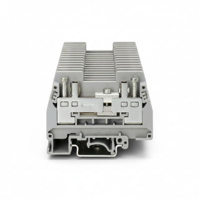PHOENIX CONTACT 311087
