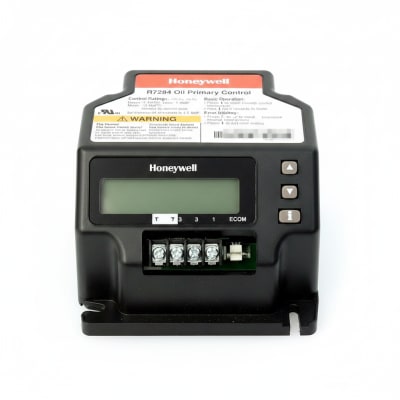 HONEYWELL 380017M8768