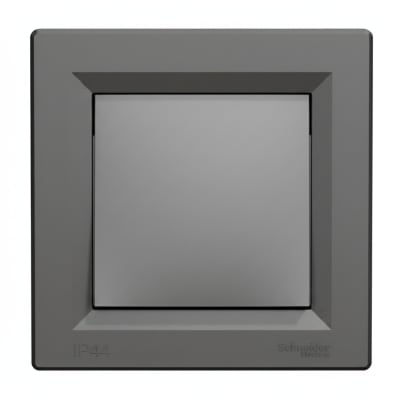 SCHNEIDER ELECTRIC EPH0400471