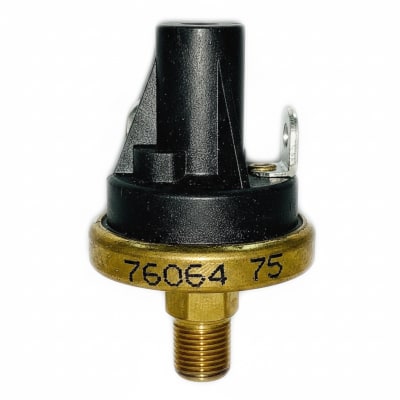 HONEYWELL 76064-B00000750-14