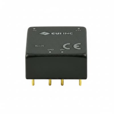 CUI INC PDS1-S24-S12-D