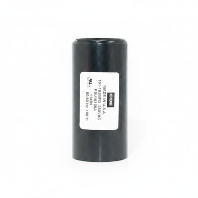 CORNELL DUBILIER SC250H