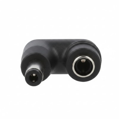 MEAN WELL DC-PLUG-P1J-P1LR