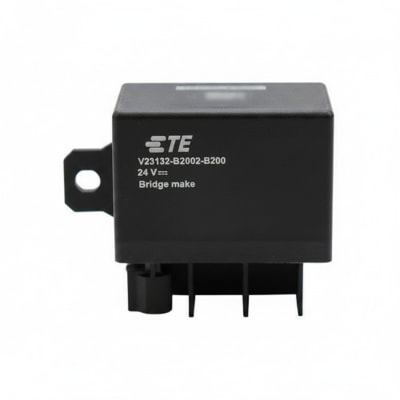 TE CONNECTIVITY 11105525-00