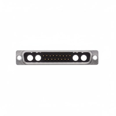 AMPHENOL L717TWC21WA4P