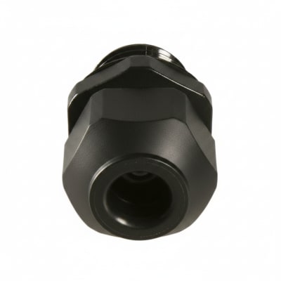 HAMMOND MANUFACTURING 1427CG9