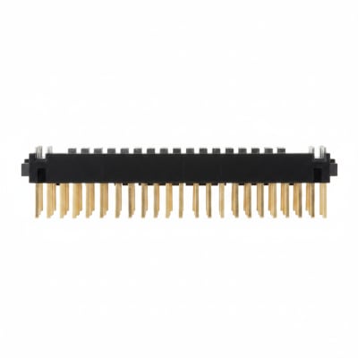 SAMTEC TSW-123-07-F-D