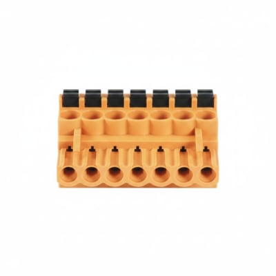 WEIDMULLER 1068890000