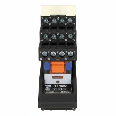 TE CONNECTIVITY PT5L7LB2