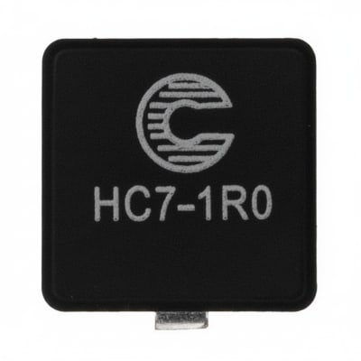 EATON CORPORATION HC7-4R7-R