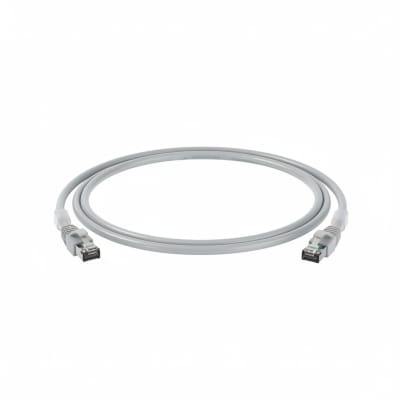 WEIDMULLER 1165940002