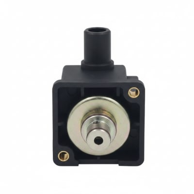 LITTELFUSE M-626-02