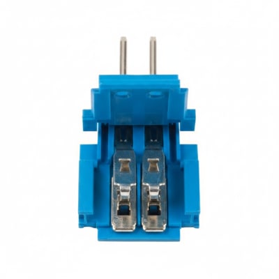 AMPHENOL 75844-156-18LF