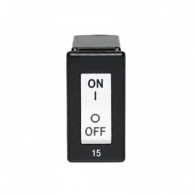 SENSATA TECHNOLOGIES IELHK111-1-61F-50.0-AD-01-
