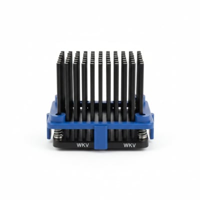 WAKEFIELD 960-19-15-F-AB-0