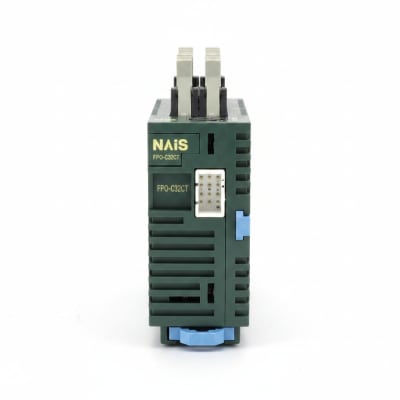 MATSUSHITA ELECTRIC HT-C-DC6V