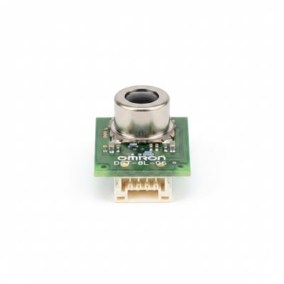 OMRON D6T-8L-06