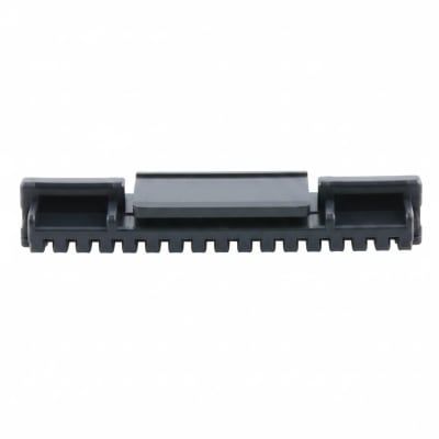 MOLEX 245136-1020