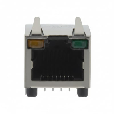 PULSE ELECTRONICS JXC0-1011NL