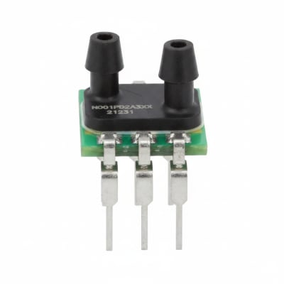 HONEYWELL ABPDANN001PD0A3