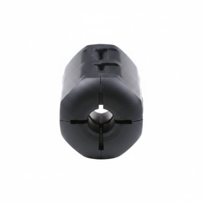 FERRITE COMPONENTS 2643164051