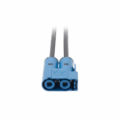 MOLEX 1200740197