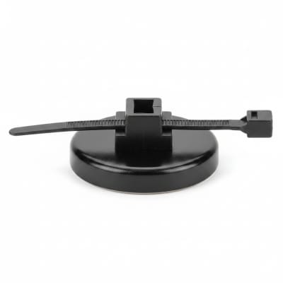 HELLERMANN TYTON 151-04019