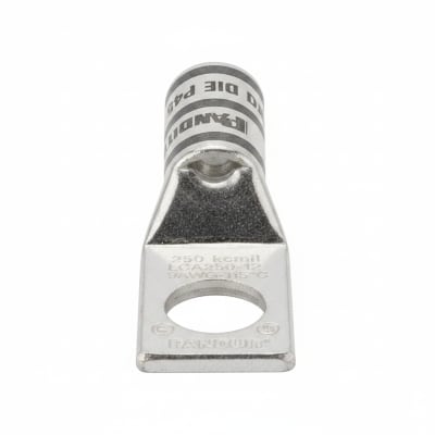 PANDUIT LCA250-12-X