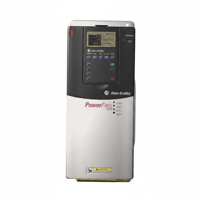 ALLEN BRADLEY 20BC5P0A2AYNACC1