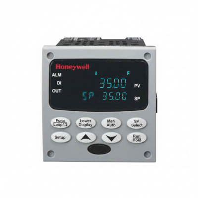 HONEYWELL RSCDRRM005PDSE3