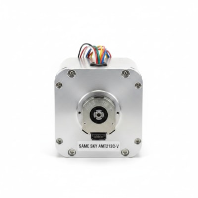 SAME SKY AMT213C-V