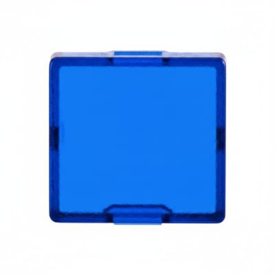 RAFI 5.49.275.036/1402