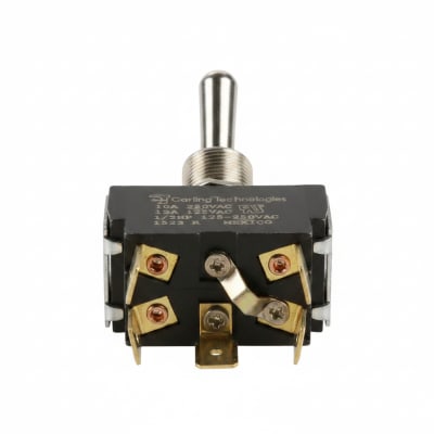 CARLING SWITCH 2GX51-73
