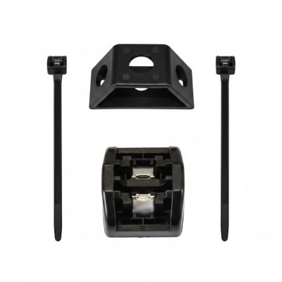 IZZY INDUSTRIES PV-GB0430-T-PAI