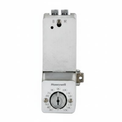 HONEYWELL LP916A1134