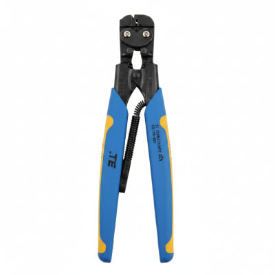 TE CONNECTIVITY CX7205-000