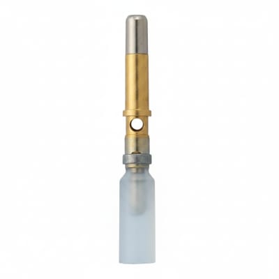 TE CONNECTIVITY D-602-0278