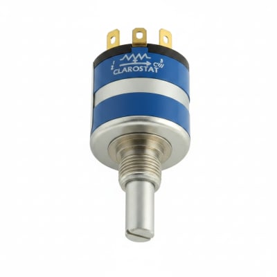 HONEYWELL 380000M8630