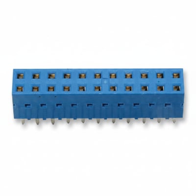 AMPHENOL 76342-330LF