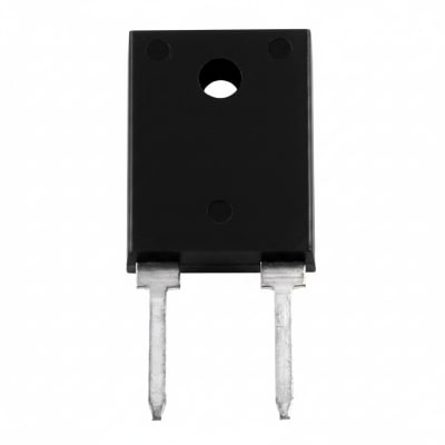 TE CONNECTIVITY MPT100C3K9F
