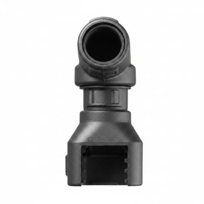 ABB THOMAS & BETTS CI12-AT8PL