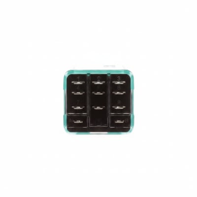 TE CONNECTIVITY 1-1608052-2