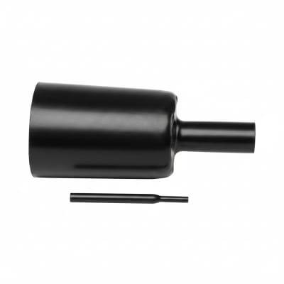 TE CONNECTIVITY RHW-48/12-1200/ADH-0