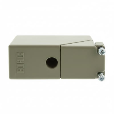 EDAC 346-100-520-258