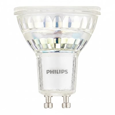 PHILIPS 929001338802