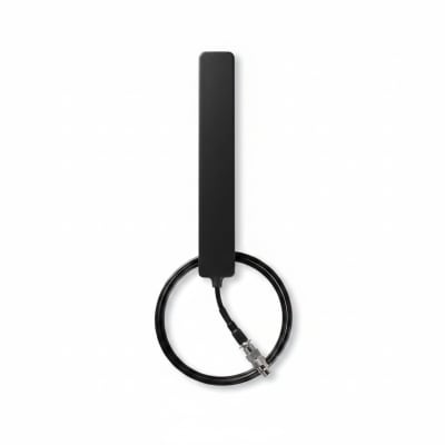 PULSE ELECTRONICS SB698SMA3