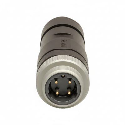 MOLEX 38339-0396