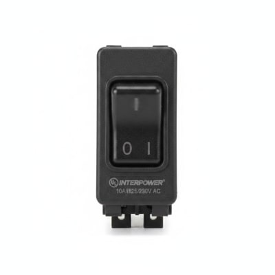 INTERPOWER 83031000