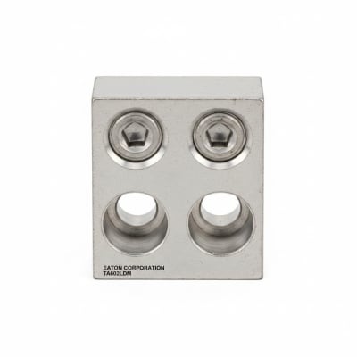 EATON CORPORATION TA602LDM